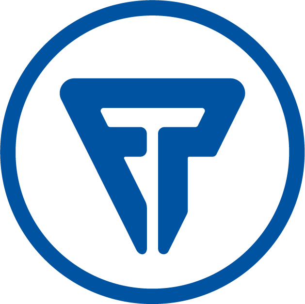 Federación Patronal Seguros