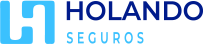 La Holando Sudamericana