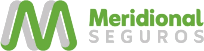 Meridional Seguros