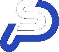 Seguros Padin Isotipo